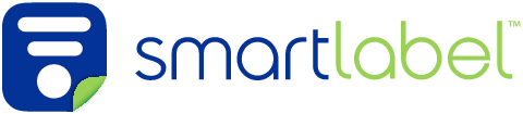   Smartlabel Logo