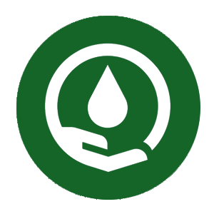 98% Naturally Derived Formula