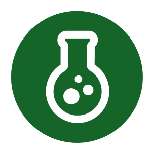 Paraben, Phthalate & Cluten Free